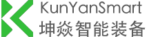 防水卷材生產線_板材生產線_薄膜生產線_塑料機械_常州坤焱智能裝備有限公司【官方網站】