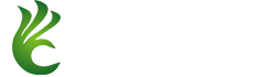 洗滌塑料瓶,農藥塑料瓶－常州市金壇區晨晨塑料制品有限公司
