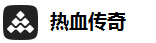 熱血傳奇私服,新開(kāi)傳奇sf網(wǎng)站,單職業(yè)迷失傳奇私服-晨陽(yáng)開(kāi)服網(wǎng)