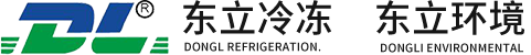 常州東立冷凍科技有限公司-冷凍科技,蒸發(fā)式冷凝器,冷風(fēng)機(jī)