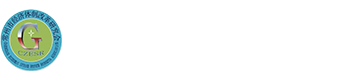 常州市經(jīng)濟體制改革研究會-常州市體改研究會