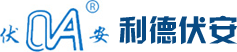 高壓電器-避雷器在線監(jiān)測儀-常州利德伏安電氣有限公司