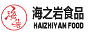 海之巖（天津）食品科技有限公司|午餐肉|紅燒肉|火腿罐頭
