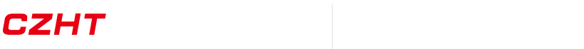 單向軸承,單向滾針軸承廠家,單向軸承型號查詢-常州市漢特軸承有限公司【CZHT】