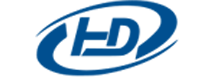常州鈑金加工廠,溧陽(金壇)鈑金加工廠-常州市赫達精密鈑金科技有限公司-
