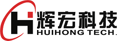 常州輝宏電子科技有限公司專業(yè)研發(fā)、生產(chǎn)、銷售 條碼秤/收銀秤/PC秤，可廣泛適用于各類大中型超市(生鮮/水果/蔬菜/休閑食品/熟食/干貨/五谷雜糧),水果、熟食連鎖店、菜市場
        等場合，歡迎廣大新老客戶惠顧