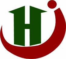常州華堅(jiān)機(jī)電科技有限公司