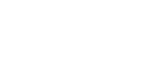 慧農生態美食特產網-土特產推薦