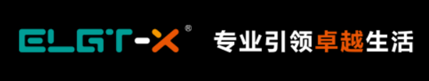 高雅欣隱形車衣|常州隱形車衣|常州汽車改色膜|常州汽車貼膜|常州汽車隔熱膜|常州建筑膜|常州家居膜-高雅欣隱形車衣【官網】