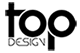 常州工業(yè)設(shè)計(jì)-工業(yè)產(chǎn)品設(shè)計(jì)-產(chǎn)品外觀設(shè)計(jì)公司【常州上品匯點(diǎn)工業(yè)設(shè)計(jì)有限公司】