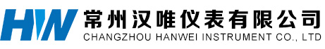 玻璃轉子流量計_LZB玻璃轉子流量計_不銹鋼玻璃轉子流量計-常州漢唯儀表有限公司