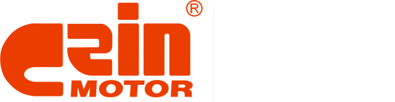 東莞市齊恩電機科技有限公司