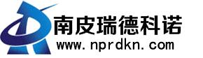 河北軌道箱|插箱生產商|滄州U箱廠家|U箱|插箱-南皮縣瑞德科諾金屬制品有限公司