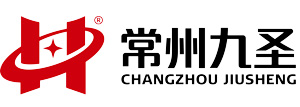 常州等離子切割機(jī)廠家-數(shù)控切割機(jī)價格-精細(xì)等離子切割機(jī)-常州九圣焊割設(shè)備股份有限公司