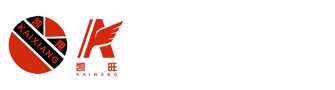常州凱翔醫(yī)用不銹鋼有限公司-常州凱旺不銹鋼制品有限公司