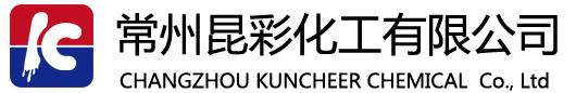環(huán)氧富鋅底漆-氟碳漆-酚醛漆-高氯化聚乙烯漆-環(huán)氧面漆-常州昆彩化工