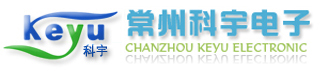 高溫工業(yè)電視-看火電視-爐膛工業(yè)電視-常州科宇電子有限公司