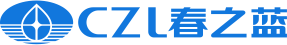 春之藍(lán)官方網(wǎng)站
