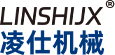 常州凌仕機械有限公司