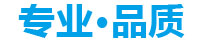 聲測管現(xiàn)貨-注漿管生產(chǎn)廠家-沉降板廠家-冷卻管生產(chǎn)廠家-鑫億呈鋼管
