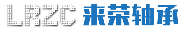 實體套圈滾針軸承-常州市來榮軸承制造有限公司
