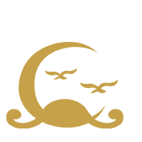 合肥木雕廠-合肥仿古木雕-合肥仿古門(mén)頭門(mén)樓-木雕雕刻牌匾廠家-參忠木雕公司