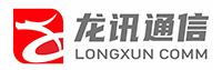 常州手機靚號_常州聯通靚號_常州移動靚號_在線選號_常州靚號網