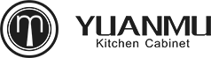 常州全屋定制-全屋家具定制-實木輕奢家具定制-歐寶全屋定制品牌-常州市歐寶家具有限公司