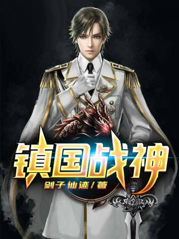 長沙離婚律師-陳肇平律師|專辦離婚案件_婚姻家庭律師-_長沙婚姻繼承撫養(yǎng)案律師