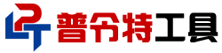 刀盤-鎢鋼刀具-非標可轉位刀具-玉米銑刀-常州市普令特工具有限公司