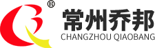 電纜橋架_網格橋架_網格線槽_倉儲籠_地熱建筑網片_不銹鋼網片_隔離網_隔離柵網片_鋼絲鐵絲網片_電焊金屬網片_空調護欄網_燒烤網_走線架_常州喬邦倉儲設備有限公司