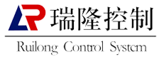 常州市瑞隆工業控制裝備有限公司-東崎儀表_格立特變頻器_科佳防雷箱裝置