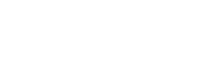 風(fēng)口型材|ABS風(fēng)口型材|ABS中央空調(diào)風(fēng)口型材|ABS風(fēng)口材料-常州盛能塑業(yè)有限公司絕對(duì)正宗ABS風(fēng)口型材研發(fā)與生產(chǎn)