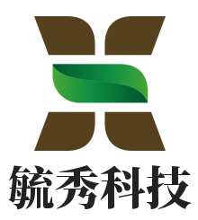 羧甲基纖維素鈉-預(yù)糊化淀粉-羧甲基淀粉-黃原膠廠家-廊坊毓秀科技有限公司