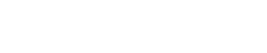 常州同得利機械廠【官網】旋轉閥|關風機|卸料閥|鎖氣閥生產廠家