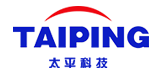 常州太平通訊科技有限公司
