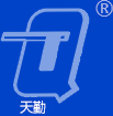 閥門電動(dòng)裝置廠家_電動(dòng)執(zhí)行器_執(zhí)行機(jī)構(gòu)-常州天勤電力設(shè)備