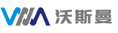 拆包投料系統-粉體輸送系統-稱重配料系統-常州沃斯曼自動化科技有限公司