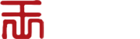 常州王室裝飾設(shè)計(jì)工程有限公司