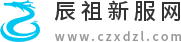 手機傳奇手游網站官網_手機版傳奇手游官網_辰祖新服網
