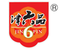 天津老醋津六品-老字號好味道，津六品醋，津六品黑米醋，津六品醬油，津六品味極鮮，津六品黃豆醬-津六品用心釀造好味道