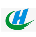 塑石假山-設計施工 - 常州市龍藝景觀工程有限公司