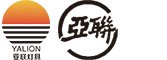 常州亞聯(lián)燈具有限公司 - 常州亞聯(lián)燈具有限公司
