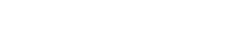 潮州市彩塘鎮(zhèn)宇興不銹鋼制品廠