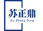 常州正鼎塑膠科技有限公司-官網(wǎng)