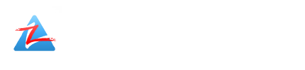 常州市振恒電器有限公司_其它
