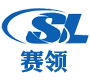冷庫門_水果保鮮冷庫_茶葉冷庫_常州賽領制冷設備有限公司