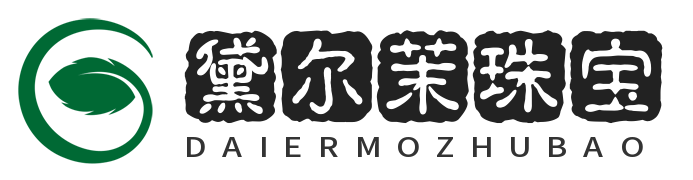 黛爾茉珠寶-唯美,唯你網