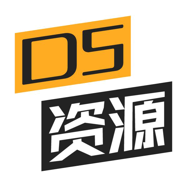 D5資源 - 學習技術 從這里開始
