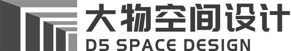 大物空間設(shè)計（D5 DESIGN）
